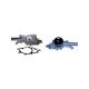 ENGINE COOLING WATER PUMP 538 0249 10 FOR -BENZ E-CLASS,S-CLASS 3.2L