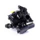 NEW OEM VW Audi 1.8T 2.0T TSI Upgraded Thermostat Water Pump Repair Kit