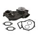 water-pumps-5412001201-1