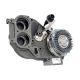 water-pumps-5412002701-1