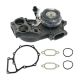 water-pumps-5412002801-2