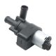 water-pumps-55056055AA-1