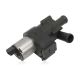 water-pumps-55056340AA-1