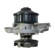 water-pumps-55184080-1
