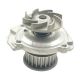 water-pumps-55184081-1