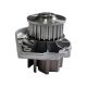 water-pumps-55204538-1
