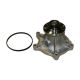 water-pumps-5523332-1
