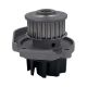 water-pumps-55236392-0