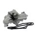 water-pumps-5523700-1