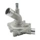 water-pumps-55240487-1