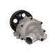 Water Pump Fits MINI Cooper S One D Cabrio Hatchback 1.4-1.6L 2001-2007