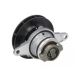 water-pumps-55282260-1
