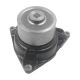water-pumps-5528405-2