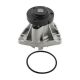 water-pumps-55352002-1