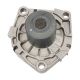 water-pumps-55488983-1
