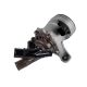 Genuine 2017-2020 Buick Envision Engine Water Pump Assembly 25201449