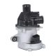 water-pumps-55508938-1