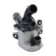 water-pumps-55508939-1