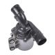 water-pumps-55510113-2