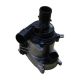 water-pumps-55510114-1