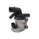 water-pumps-55515684-1
