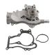 water-pumps-55561623-1