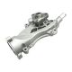 water-pumps-55568032-2