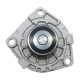 water-pumps-55568637-3