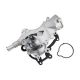 water-pumps-55579016-1