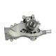 water-pumps-55580028-0