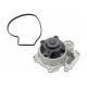 water-pumps-55582273-1