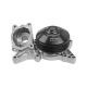 WATER PUMP 313 220 0016 FOR BMW N57D30A 3.0L 6cyl 3 E92