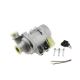 WATER PUMP CPW-BM-046 FOR BMW 1/3/E9/E82/Convertible/E88/5/E6/E87/X/SUV/E84