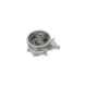 water-pumps-570951-2
