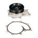 water-pumps-570952-0