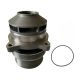 water-pumps-5719747-1