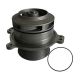 water-pumps-5801931139-1