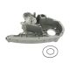 water-pumps-5802102046-1