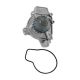 water-pumps-5860036370-1