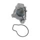 water-pumps-5860036380-1