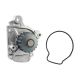 water-pumps-5860036390-1