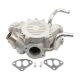 water-pumps-5862023750-10