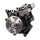 water-pumps-5873112420-1