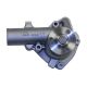 water-pumps-5882687-1