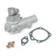 water-pumps-5882689-1