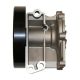 water-pumps-5960414-2