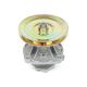 water-pumps-5983960-1