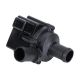 water-pumps-5C0965561-11