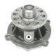 water-pumps-5C4Z8501AA-0