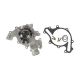 water-pumps-5F2Z8501BA-1